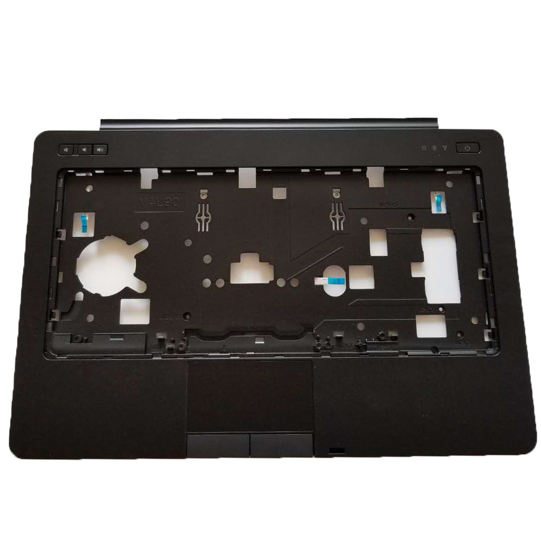 dell latitude e6440 case