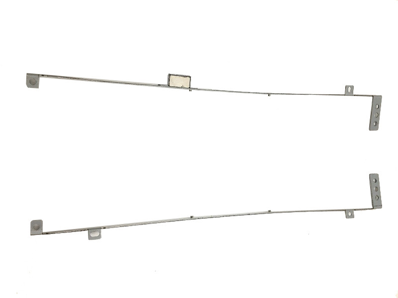 Laptop Replacement Parts Electronics Laptop Lcd Lvds Cable For Dell Latitude E6530 P19f Qala0 2ch Dc02c 0vghhx Vghhx New And Original