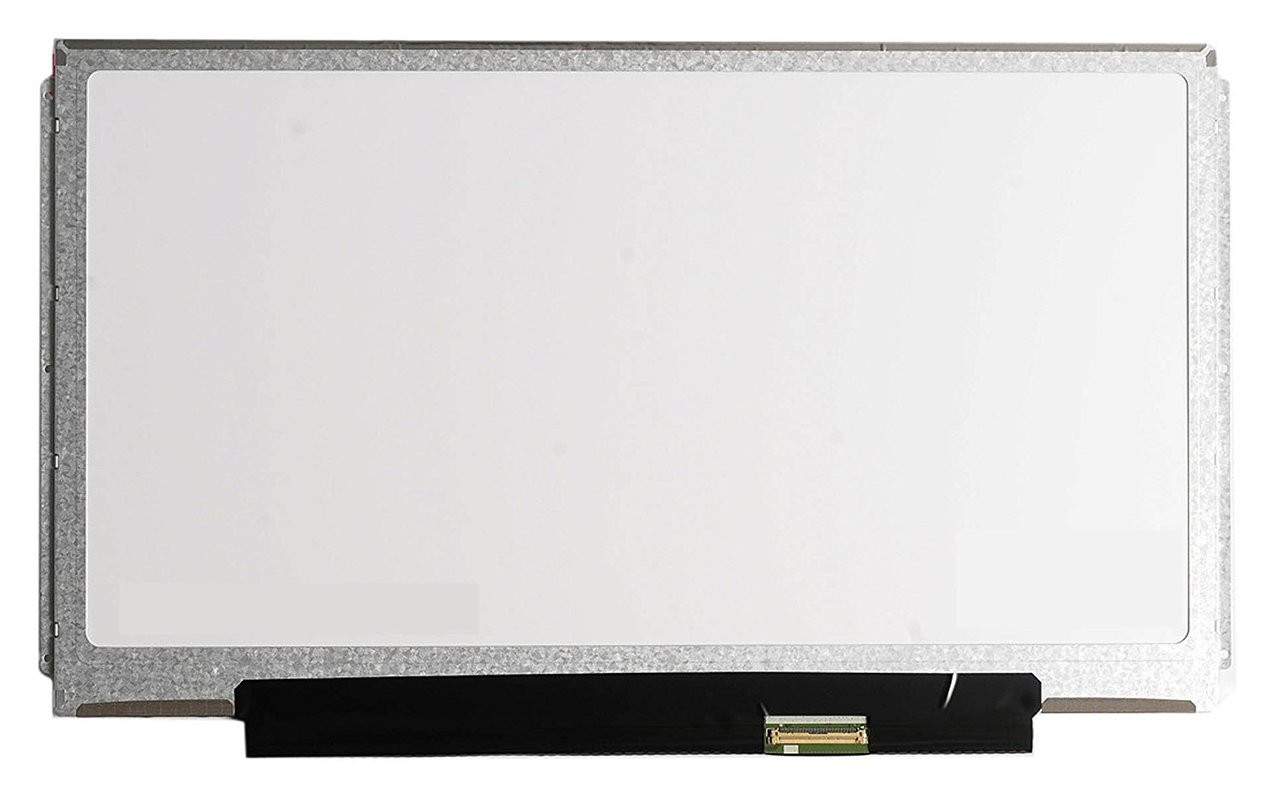 Laptop LCD LED Display Screen For DELL 