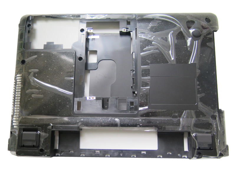 Laptop Bottom Case For Samsung NP500P4A NP500P4C Q470 Q468 BA7503744A