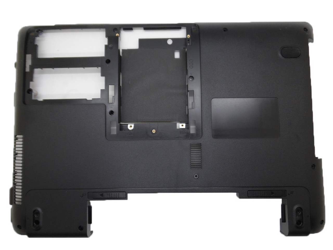 Laptop Bottom Case For Samsung NP270E4V NP270E4E 270E4V 270E4E Lower