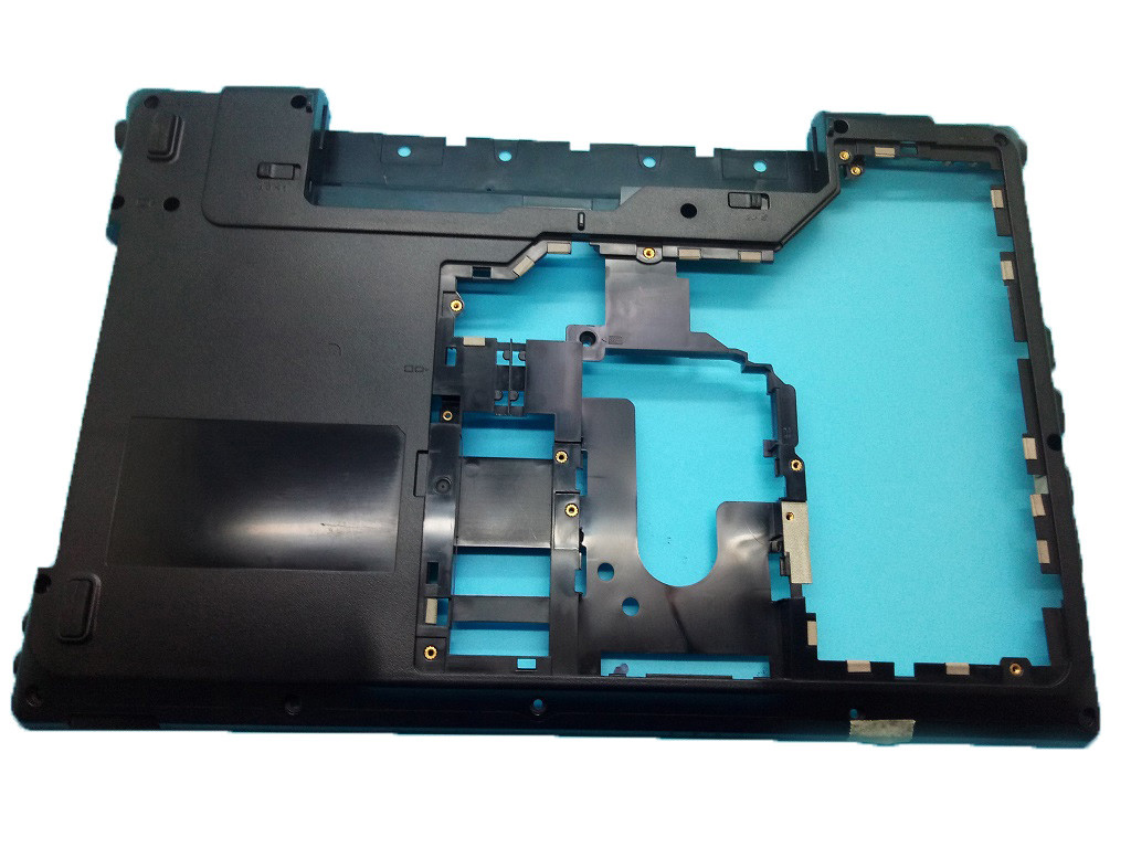 Lenovo g560 laptop top case caqwemuscle