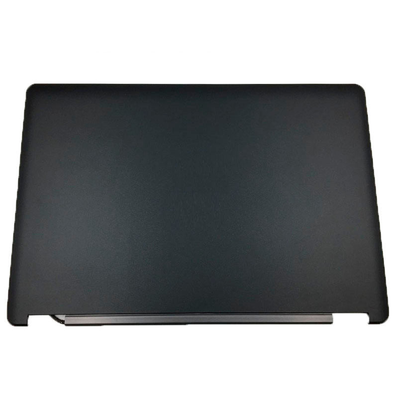 New For Dell Latitude 5450 E5450 Base Cover Lower Case Bottom Case 0D8C38