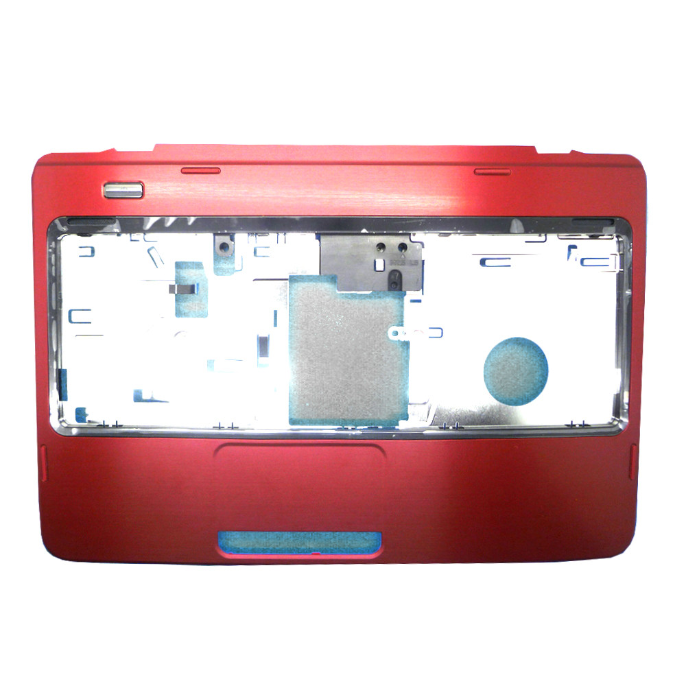 Laptop Palmrest For DELL Inspiron N4050 M4040 08H7HW 8H7HW 60.4IU20.003