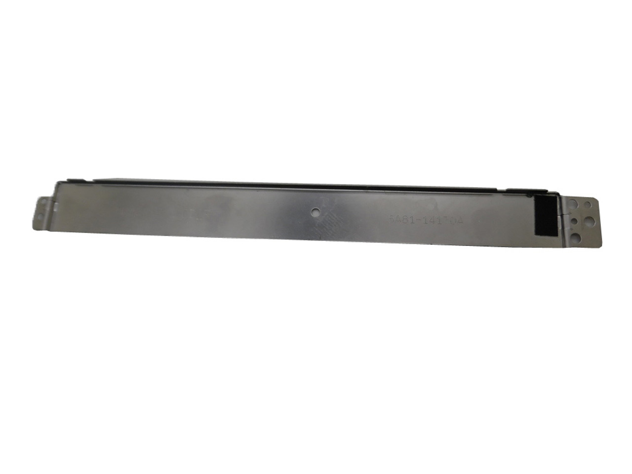 20DM 20DN Laptop LCD Hinge Cover for Lenovo Thinkpad S3 Yoga 14 00UP386 442.01103.0011 00HT605 442.01103.0001 Black