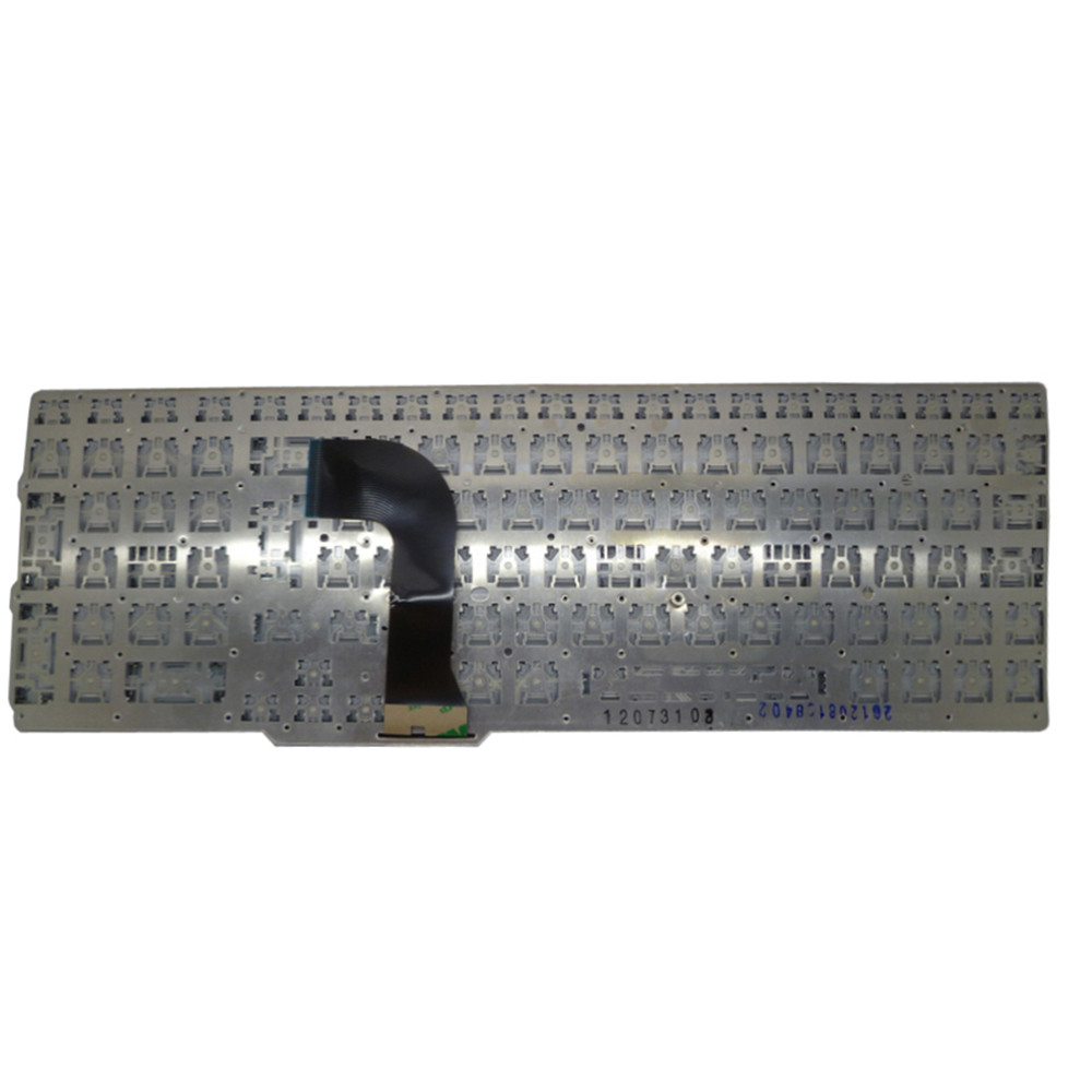 Clavier Qwerty Italien SONY VAIO VPC-SE 9Z.N6CBF.20E 148986251