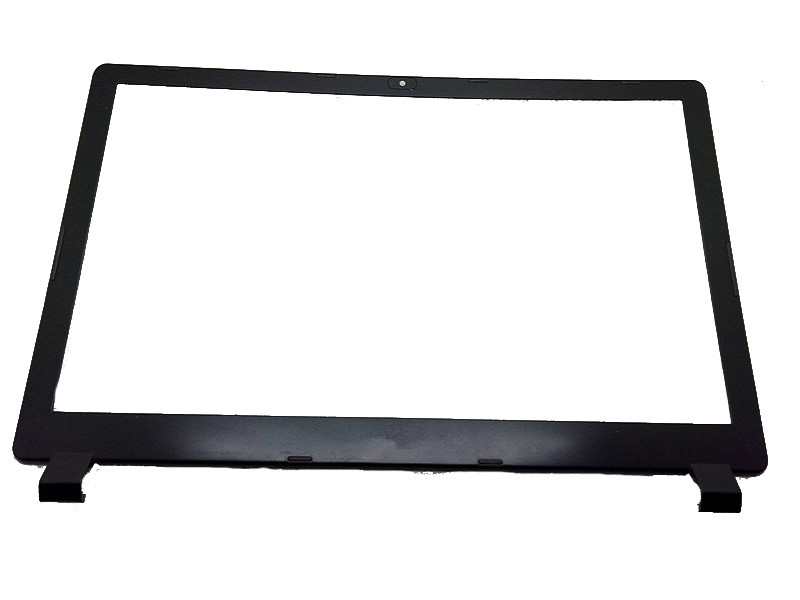 Laptop LCD Bezel For Acer Aspire V5-572 V5-572G V5-572PG