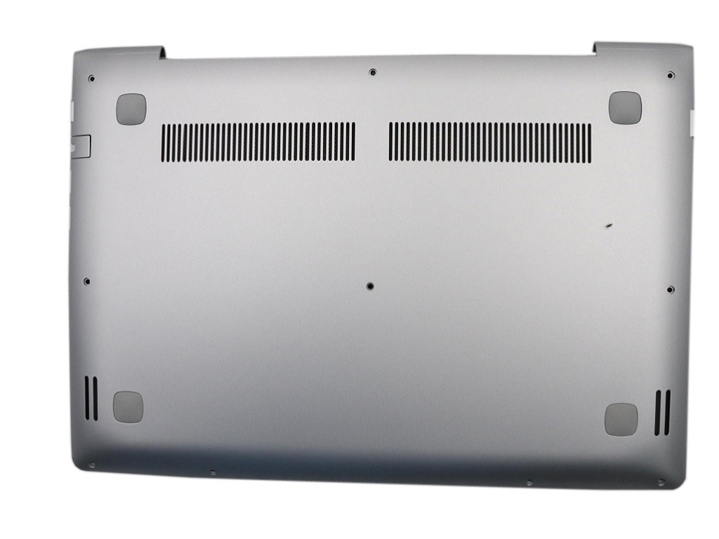 Laptop Bottom Case For Lenovo S4170 U4170 5CB0H71437 460.03N0M.004 Lower Case Base Cover