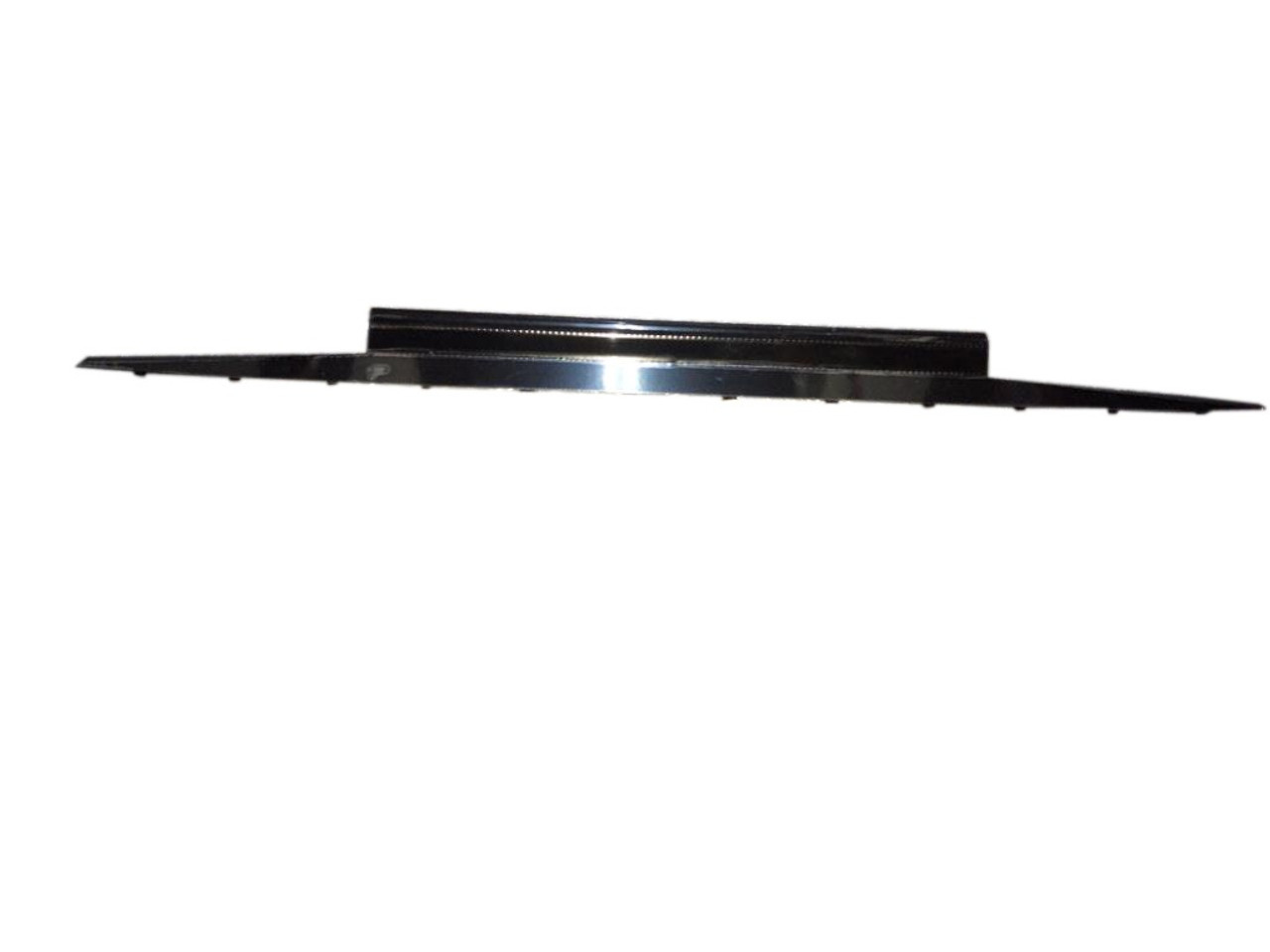 Laptop LCD Hinge Cover For Lenovo IdeaPad Y70017ISK 5B30K37643 New