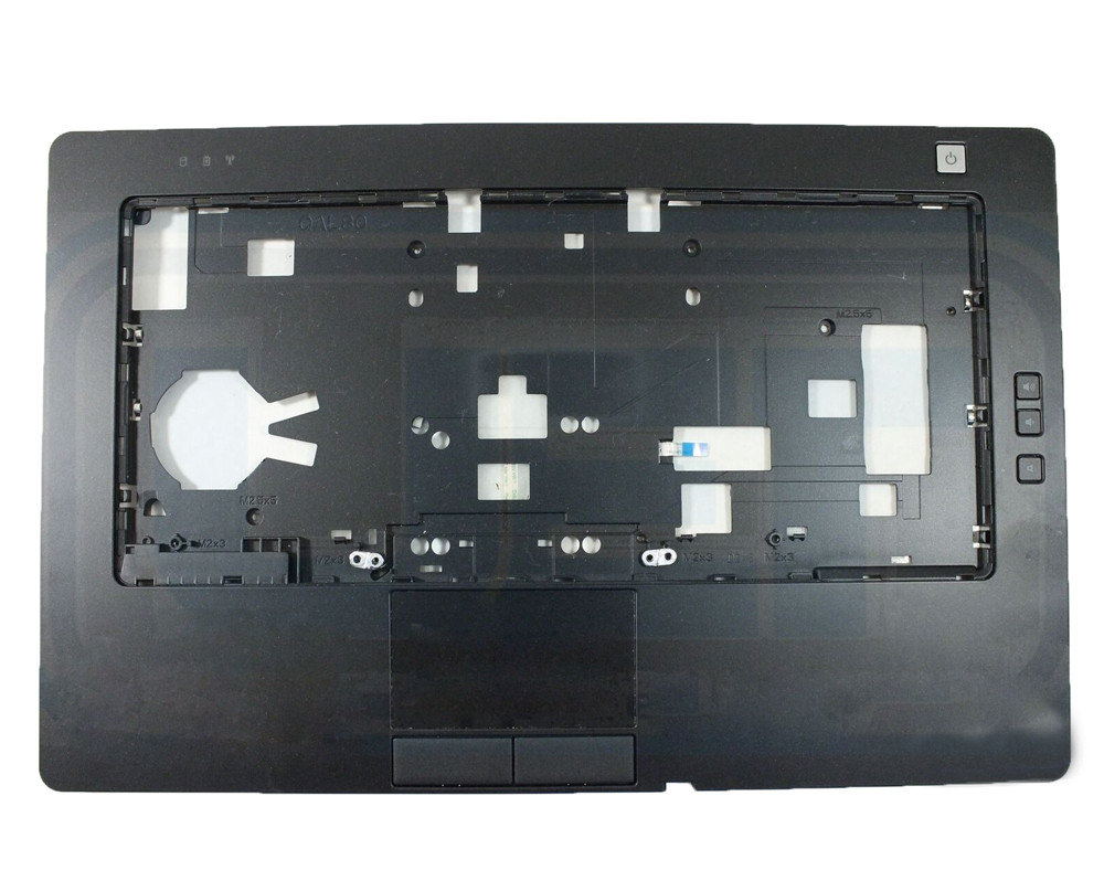dell latitude e6430 case