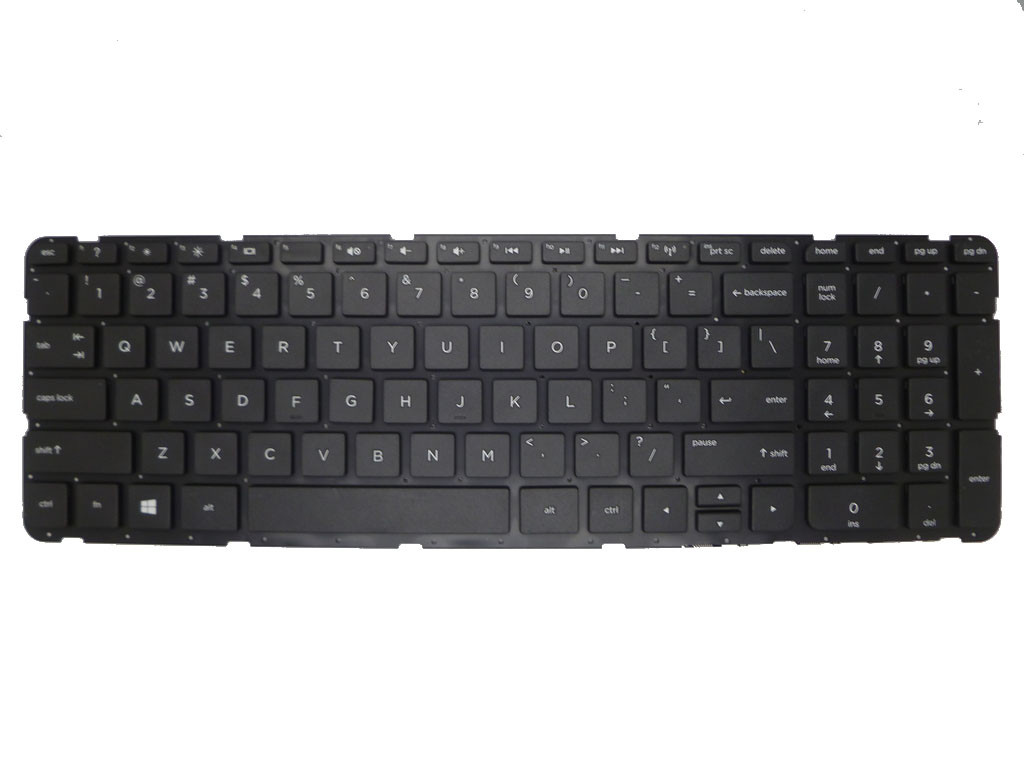 HP ノートPC 15-ba0 W6S90PA --AEEL HP ノートPC 15-ba0 W6S90PA --AEEL HP ノートPC 15-ba0 W6S90PA