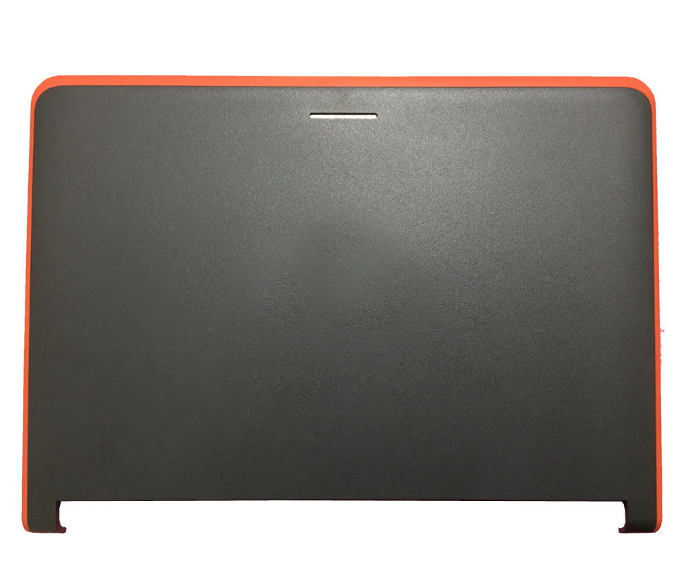 Laptop LCD Top Cover For DELL Latitude 