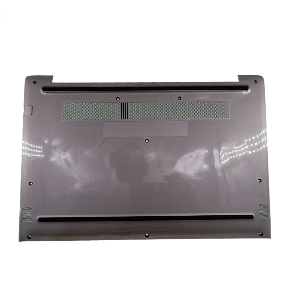 dell vostro 5471 case