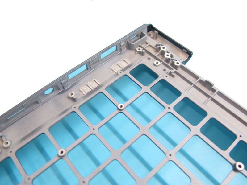 Power4Laptops Netzteil Für LG Gram 15Z960 | 19V 3.42A | Stecker 3.0x1.1 Mm | Ersatz-Ladegerät
