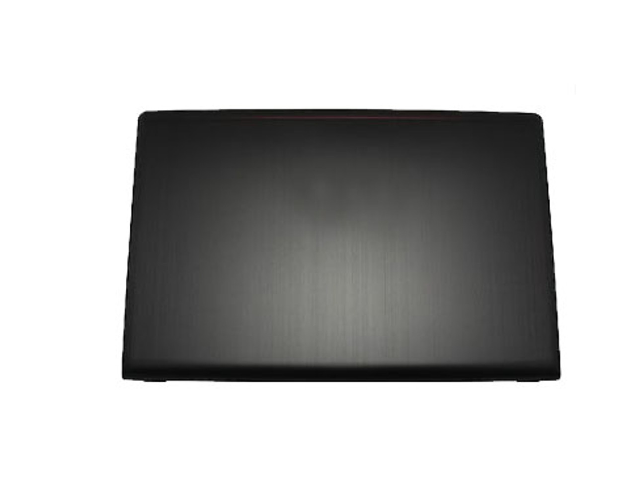 リアル16巻 当選品 カバー Austin 3:16 Blade Cover – Swag Golf Co