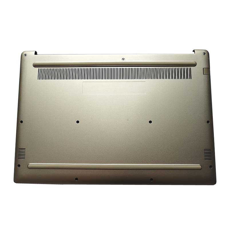 dell laptop bottom case