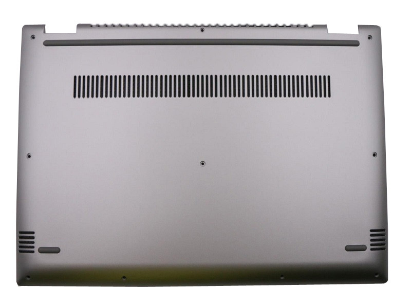 drawstring backpack mens