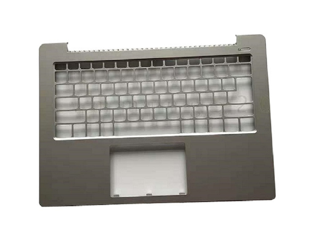 Laptop Palmrest For Lenovo Ideapad 330s 330s 14 330s 14ikb Keyboard Bezel Cover Upper Case Gray New Original Linda Parts
