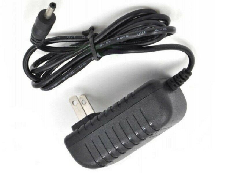 Laptop AC Adapter For EVOO EVL2in11161SL New Linda parts