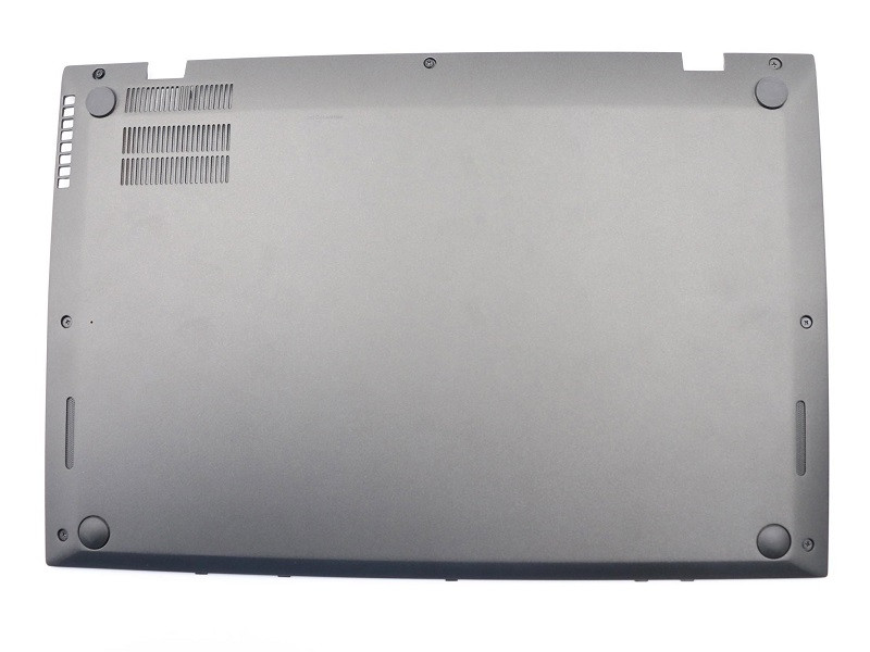 lenovo thinkpad x1 case