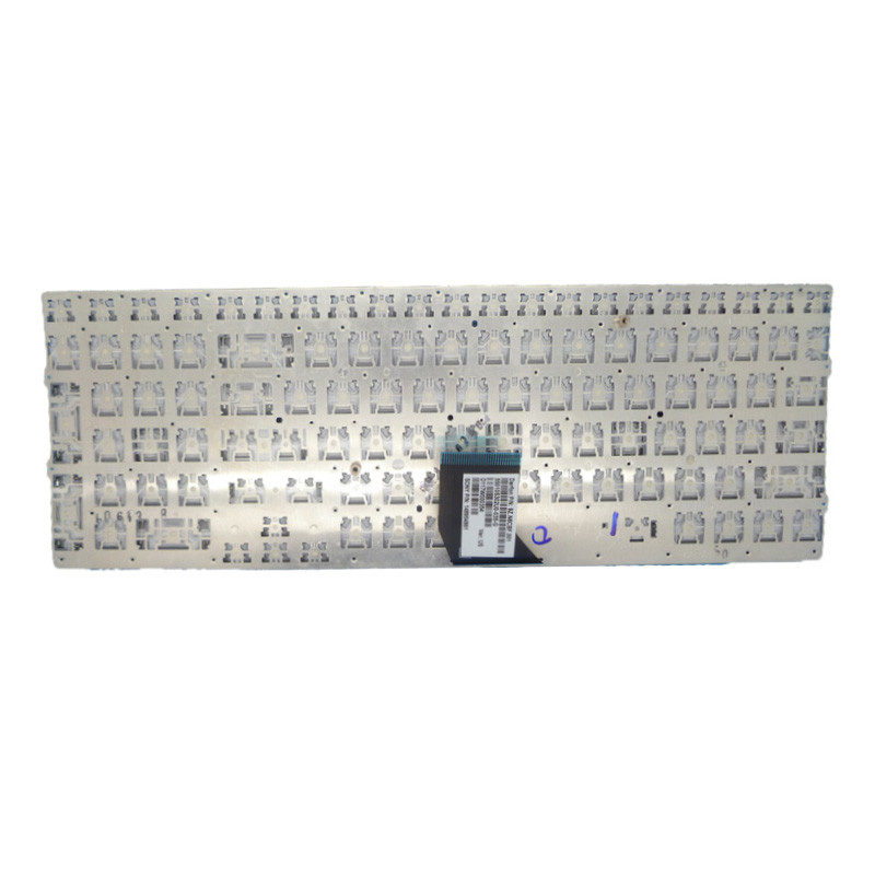 Replacement Keyboard For Sony VAIO PCG-71613L, PCG-71713L, VPCCB