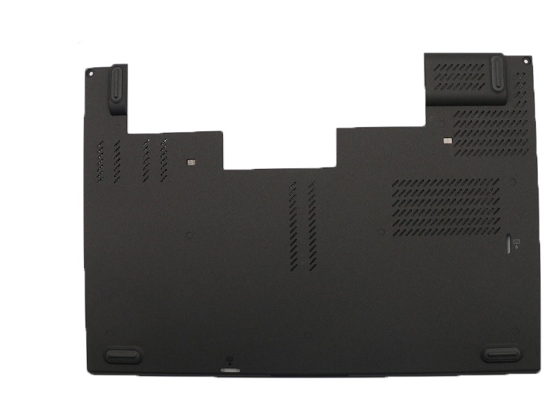 00HN694 - Boîtier Repose-Poignets Lenovo ThinkPad T440s T450s | JVS
