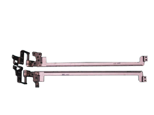 Laptop Hinge Left and Right For Lenovo M4400 LM491ST 90204426 6K.42OCS.001 New