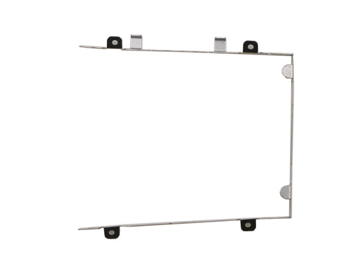 Laptop HDD Bracket For Lenovo S210 90202934 1101-00862 New