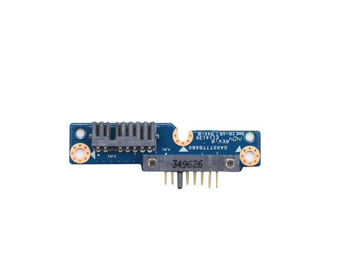 Laptop Battery Transfer Board For Lenovo FLEX 15 ST7 90004443 35ST7BB0000 New