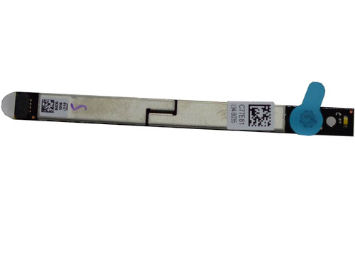 Laptop Camera Board 0.3M For Lenovo S300 S400 VIUS3 90000666 PK40000L400 New