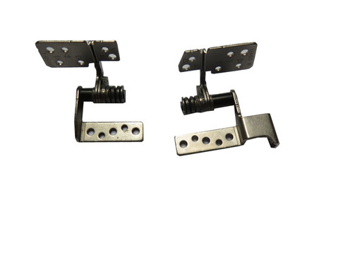 Laptop Hinge For LG U460 New
