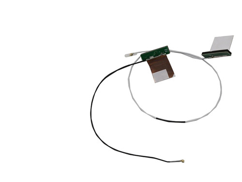 Laptop Antenna For Lenovo U510 VITU5 90201887 DC330016R00 New