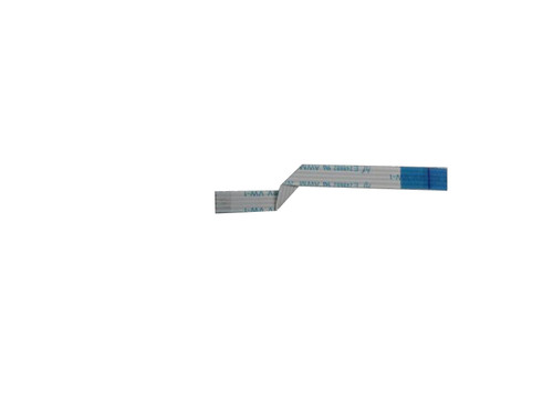 Laptop Touchpad Cable For Lenovo S100 S110 31050127 1109-00280 New