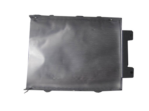 Laptop HDD Bracket For Lenovo G480 LG48 90200964 60.4SH07.001 New