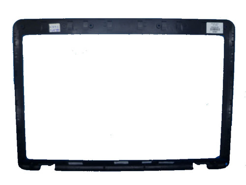 Laptop LCD Bezel For HP DV2000 USED