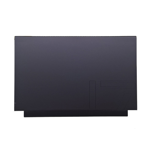 Laptop LCD Top Cover For Alienware M17 R2 0DYFTG DYFTG AM2K6000401 Black Back Cover New