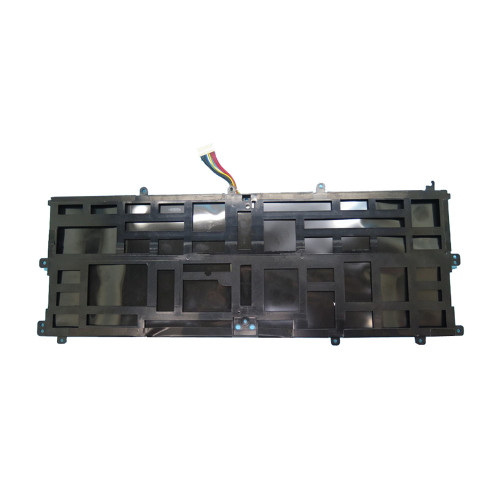 Laptop Battery For BBEN AK1421 14 7.4V 3000mAh 22.2Wh Used