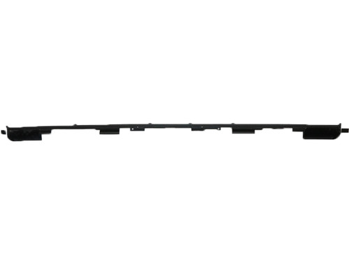 GAOCHENG Laptop PalmRest&Keyboard for Samsung NP270E5J 270E5J Russia RU BA75-04640C BA59-03270C Blue with Touchpad New GAOCHENG Laptop PalmRest&Keyboard for Samsung NP270E5J 270E5J Russia RU BA75-04640C BA59-03270C Blue with Touchpad New