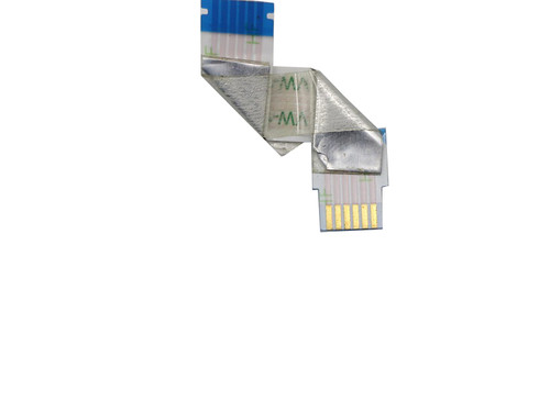 Laptop Finger Printer Board Cable For Lenovo K2450 LK290S 90203890 50.4LM03.001 New