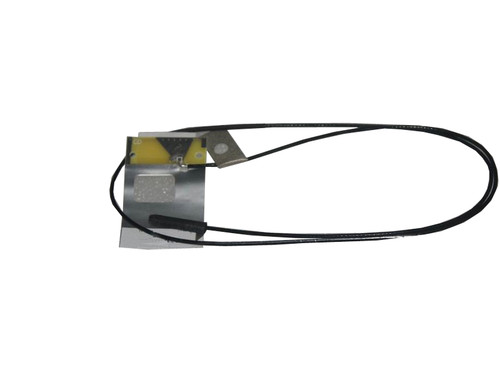 Laptop Antenna Left For Lenovo L430 90201246 New