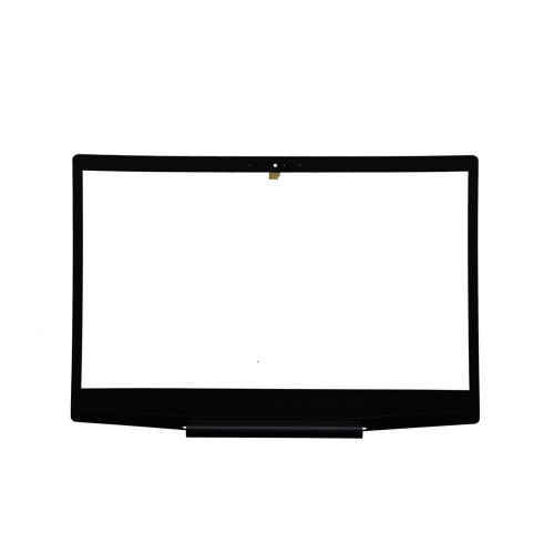 Laptop Front Bezel For DELL G3 15 3590 07MD2F 7MD2F blue logo new