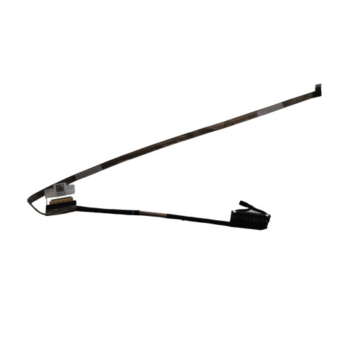 Laptop LCD LVDS Cable For DELL G3 15 3590 025H3D 25H3D 450.0H701.0002 EDP FHD 60Hz 1920*1080 30Pin New