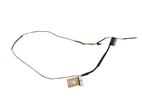 Laptop LCD Cable For HP 15-CE000 TPN-Q194 929451-001 FHD