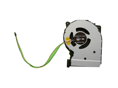 Laptop CPU FAN For ASUS X507 X507UA X507UB 13NB0HH0T01012 13NB0H10T01111 13N1-3XP0121 0A DFS561405PL0T DC5V 0.5A