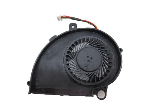 Laptop CPU FAN For ACER M5-481 M5-481T M5-481G AB7205HX-GC1（JAL50) M5-481G M5-481PT M5-481TG M5-481PTG M3-481 AB08005HX07QB00