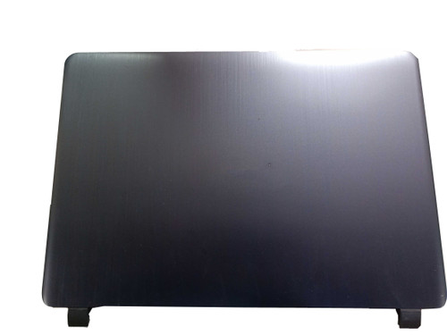 Laptop LCD Top Cover For ASUS F507 F507LA F507MA F507U F507UA F507UB F507UF Gray