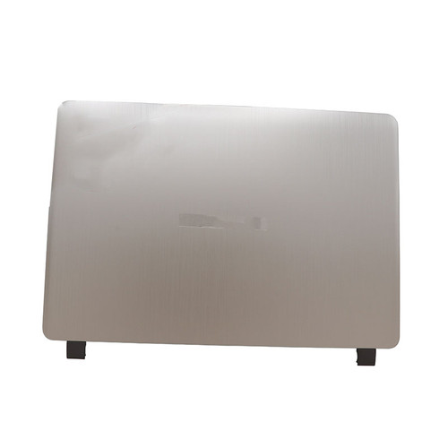 Laptop LCD Top Cover For ASUS F507 F507LA F507MA F507U F507UA F507UB F507UF Gold