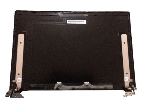 Laptop LCD Top Cover For LG P330 90% New