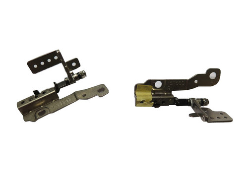 Laptop Hinge For LG 15U560 15P560 New