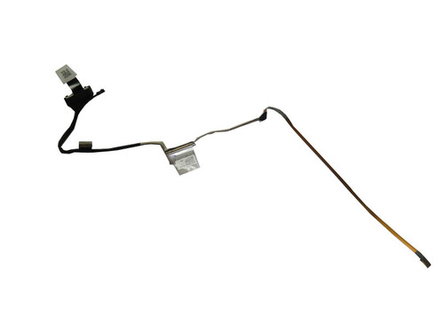 Laptop LCD Cable For LG 15U560 15P560 EAD63788301 New